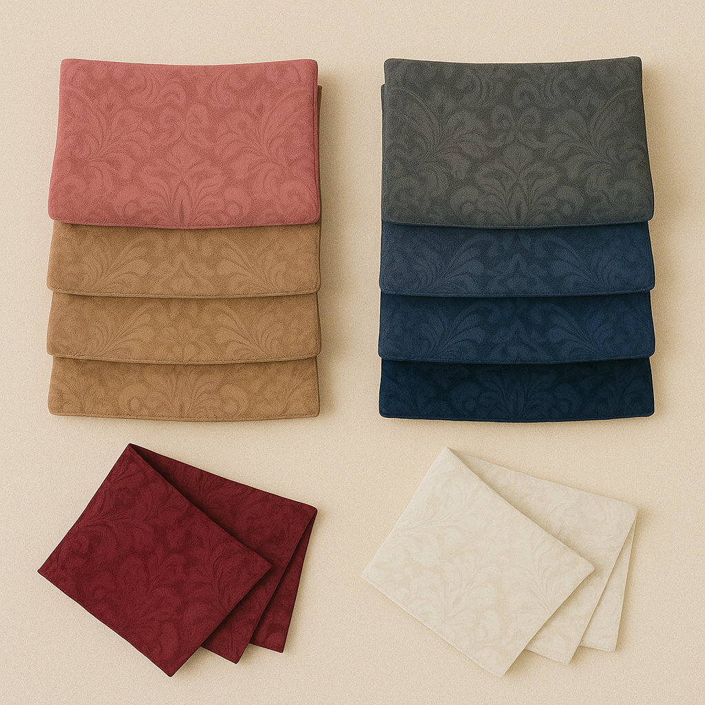 Jacquard