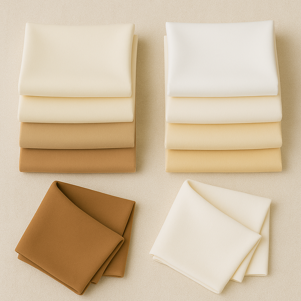 Polyester