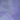 Tüll – Lavendel