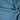 Musselin Stoff – Jeansblau