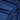 Skuba Stretch Jersey – Royalblau