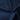 Feincord Stoff – Marineblau