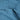 Musselin – Jeansblau